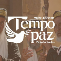 Programa TEMPO DE PAZ - 28 de Agosto de 2024