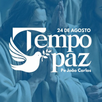 Programa TEMPO DE PAZ - 24 de Agosto de 2024