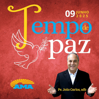 Reflexões Do Pe. João Carlos