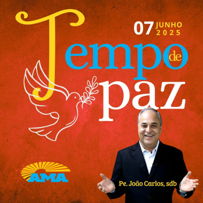 Reflexões Do Pe. João Carlos