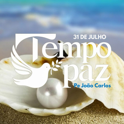 Reflexões Do Pe. João Carlos