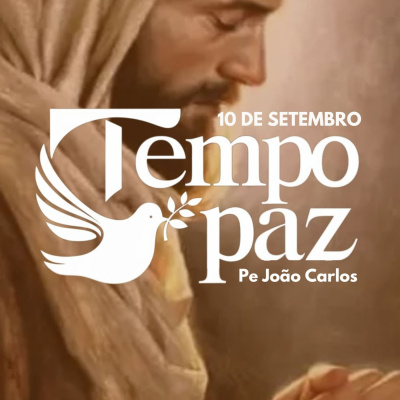 Reflexões Do Pe. João Carlos