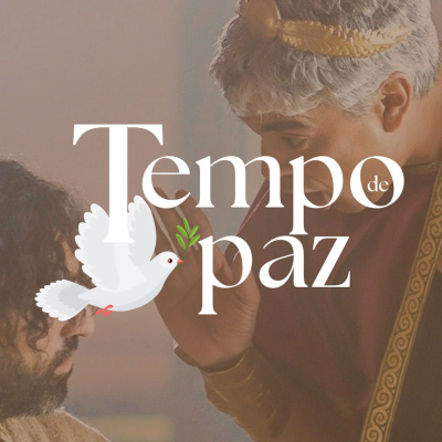 Reflexões Do Pe. João Carlos