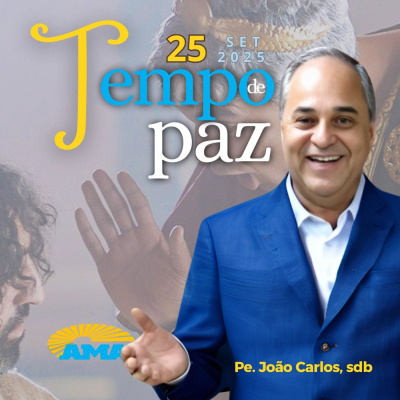 Reflexões Do Pe. João Carlos