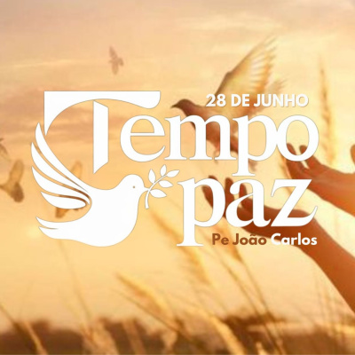 Reflexões Do Pe. João Carlos