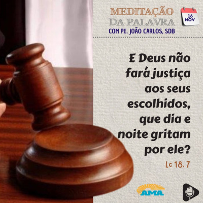 Reflexões Do Pe. João Carlos