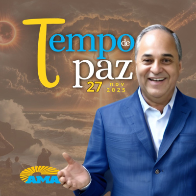 Reflexões Do Pe. João Carlos