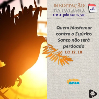 Reflexões Do Pe. João Carlos
