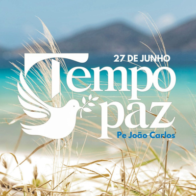 Reflexões Do Pe. João Carlos