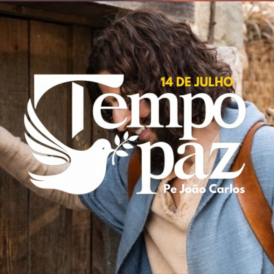 Reflexões Do Pe. João Carlos