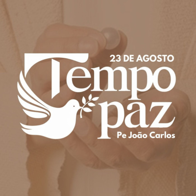 Reflexões Do Pe. João Carlos