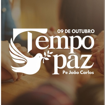 Reflexões Do Pe. João Carlos