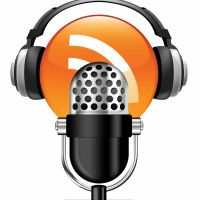 #cp 40: homenagem ao dia do podcast e sugestões para ouvir