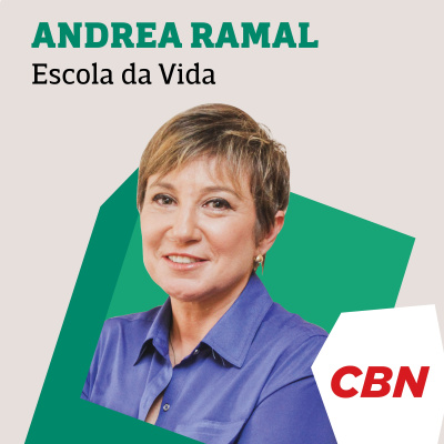 Escola Da Vida - Antônio Gois