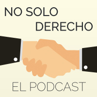 No Solo Derecho