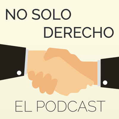 No Solo Derecho