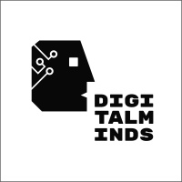 Digitalminds *CODE* 01