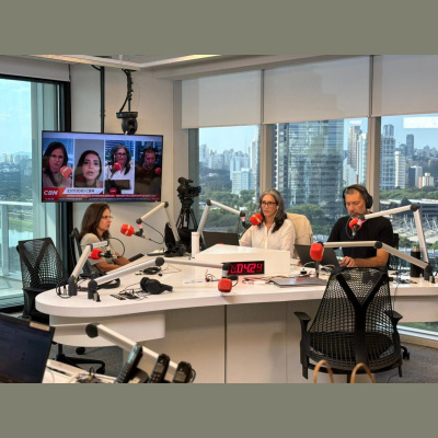 Política De Valor - Maria Cristina Fernandes