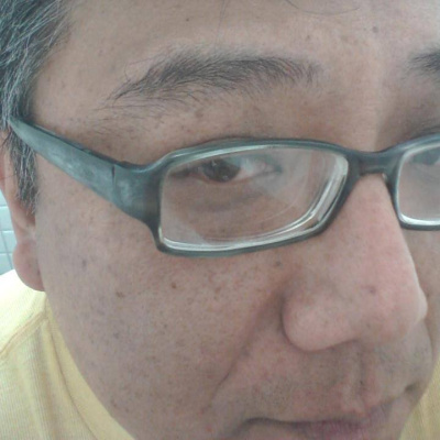 Su Kei-wei