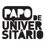 Podcast Papo De Universitário