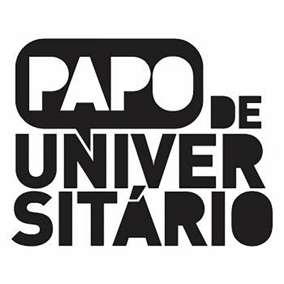 Podcast Papo De Universitário