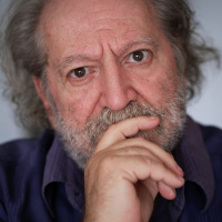 Ep. 130 - António Cabrita