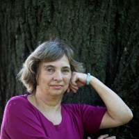 Ep.137 - Irene Flunser Pimentel