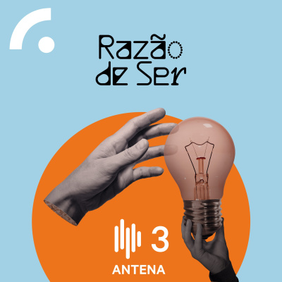 Razão De Ser
