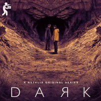 Dark | 3ª Temporada | Clacast 79