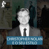 Filmes de Christopher Nolan | Clacast 81