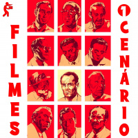 Filmes Com Um Cenário | Clacast 87