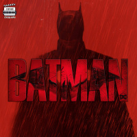 Batman | Clacast 113