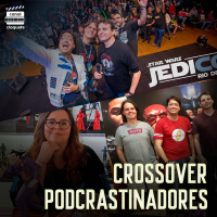 Filmes de 2022 | Crossover com Podcrastinadores | Clacast 109