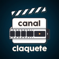 AVISO Importante | Futuro do Canal Claquete e Podcasts