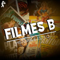 A História dos Filmes B | Clacast 97