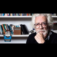 Escrevendo Documentário | Clube do Roteiro 16