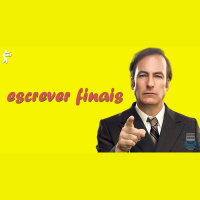 Finais de Filmes | Clube do Roteiro 17