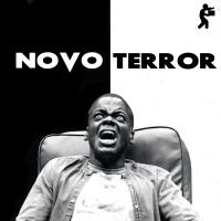 Pós-Terror | Novo Terror | Clacast 66