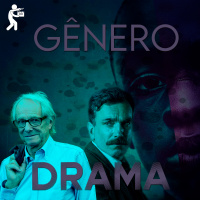 Gênero Drama | Clacast 84
