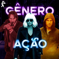 Filmes de Ação | Clacast 99