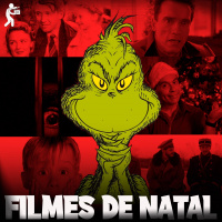 Filmes de Natal | Clacast 90