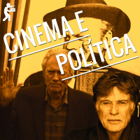 Cinema e Política | Clacast 74