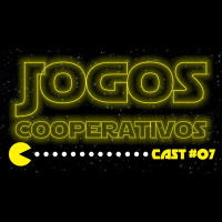 Madrugeeks #07 - Jogos Cooperativos