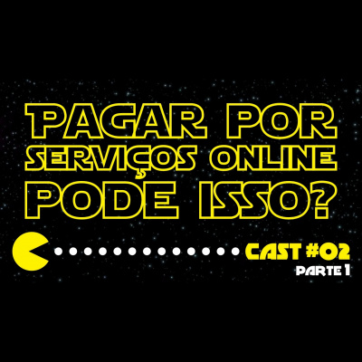 Madrugeeks
