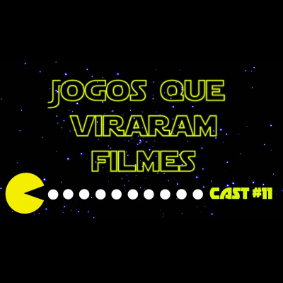 Madrugeeks