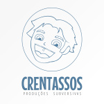Crentassos Produções Subversivas