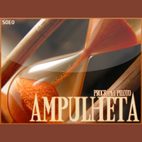 Programa Piloto | Ampulheta 00