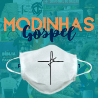 Modinhas Gospel | Podcrent 91