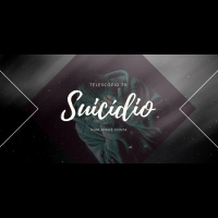 Suicídio | Telescópio 79