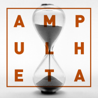 O Deus Tolerante | Ampulheta 23